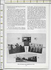 Picture 2 of 2