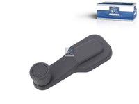 Fensterkurbel DT Spare Parts 2.72144