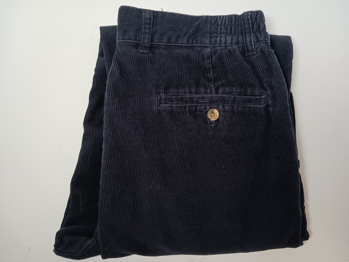 パンツ 90s Eddie Bauer Corduroy Pants. 90s Eddie Bauer corduroy Tapered pants 