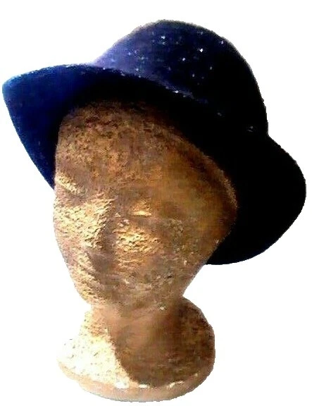 Sombreros Calvin Klein 100% lana para Mujeres