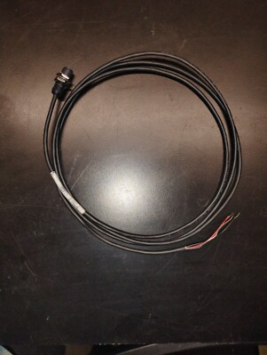 Bryant Control BCI PTRH-F Photoelectric Receiver Eye