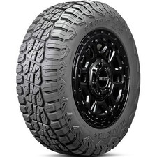 4 New Delinte Dx-20 Bandit Xt - 245x65r17 Tires 2456517 245 65 17 4 New Delinte Dx-20 Bandit Xt - 245x65r17 Tires 2456517 245 65 17
