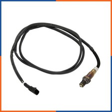 Sonde lambda Alfa Romeo 2000
