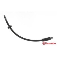 Brembo Bremsschlauch Bremsleitung Vorne Links Rechts FüR Audi 100 Avant T 85 056