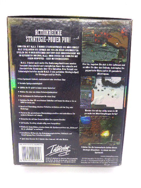 b*r様 PCゲーム まとめ売り ATX Version3.0準拠の80PLUS PLATINUM認証電源「KRPW-PA