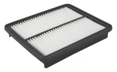 Air Filter Pentius PAB10881