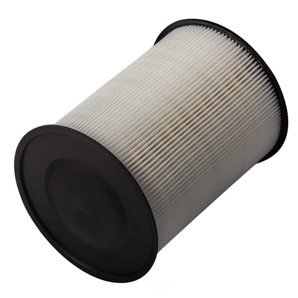 Air Filter fits 2015-2019 Lincoln MKC PREMIUM GUARD — 第 3/4 张图片