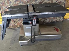 STERIS 3085 SP OR Table w/wired remote-MAB-9624