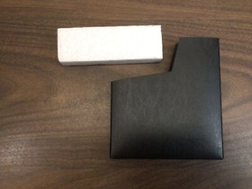 NES SOLOMON&rsquo;S KEY * CIB * Tecmo Manual Box COMPLETE GOOD Personal Collection