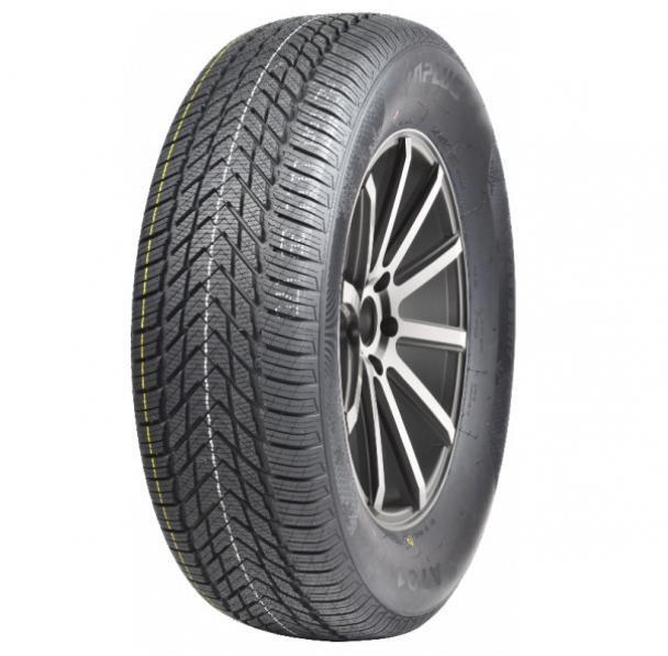 PNEUMATICI GOMME INVERNALI APLUS A701 205/60 R16 96 H XL
