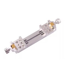 Side by Side Vixen Plate Astronomical telescope multifunctional dovetail groove