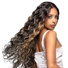 BOBBI BOSS Miss Origin CORE Synthetic Weave Multi Bundle Body Wave (20, 22, 24