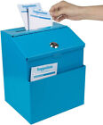 Imagen 3 de 24