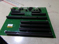 Circuit Control Board 2556441 *FREE SHIPPING*