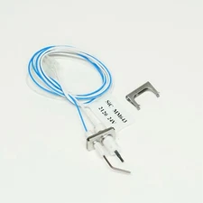 AFN643 Furnace Igniter for Honeywell Q3400A1040 Q3400A1024 Flame Rod