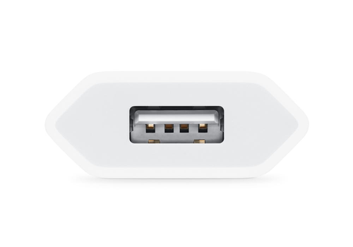 Oryginalna ładowarka magnetyczna Apple Watch USB (0,3m) - Zdjęcie 5 z 5