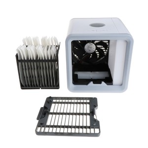 arctic air cooler filters
