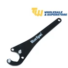 Blue Spot Tools Adjustable Angle Grinder Pin Spanner Heavy Duty 4.5" 5" 9" Key