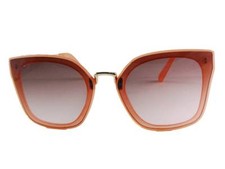 UV27421 Premium Lady Sunglasses Pink