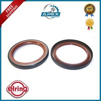 Nockenwelle Schaft Dichtung FüR Daewoo Aranos Espero Opel Astra - Elring 694.711