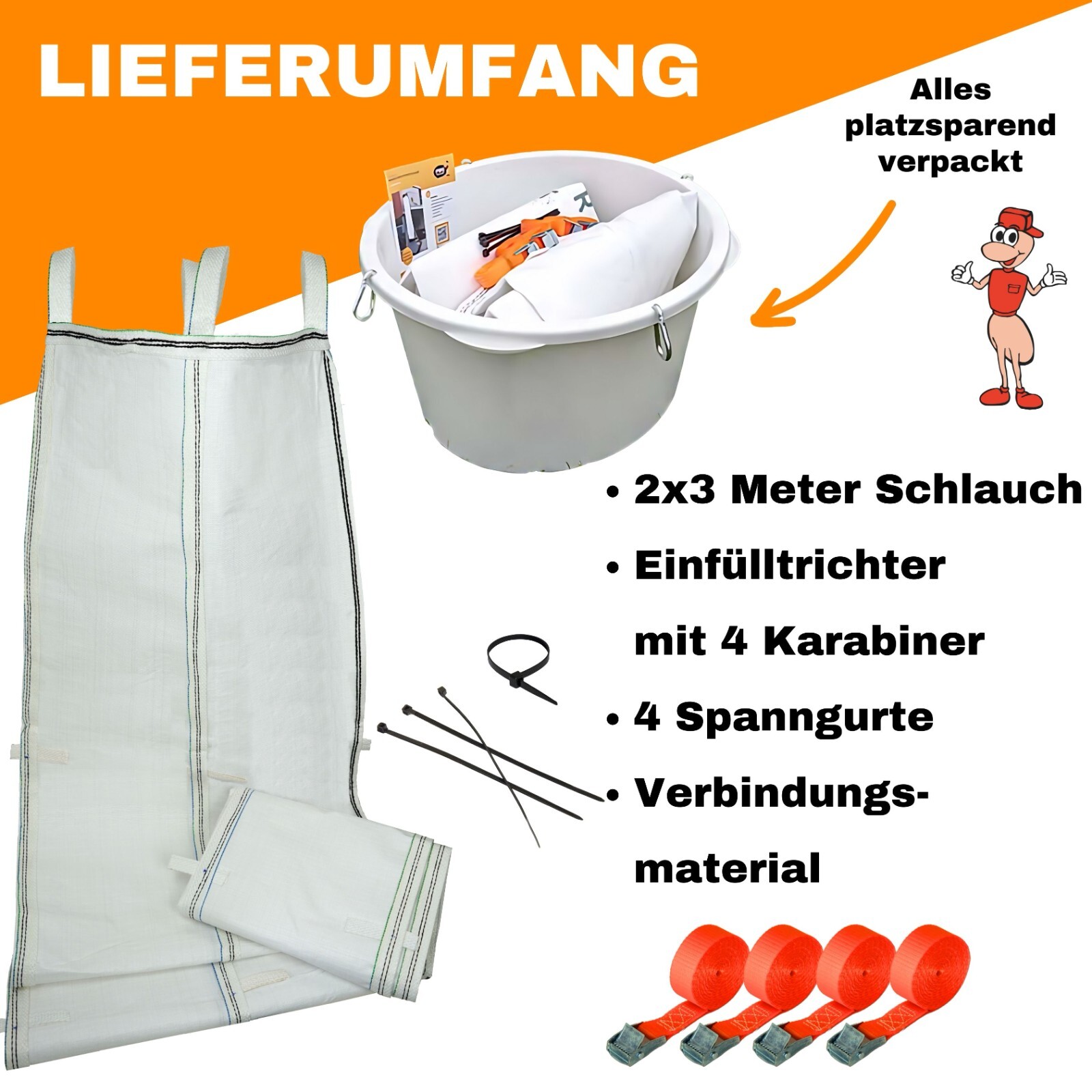 Bild 5 von 7