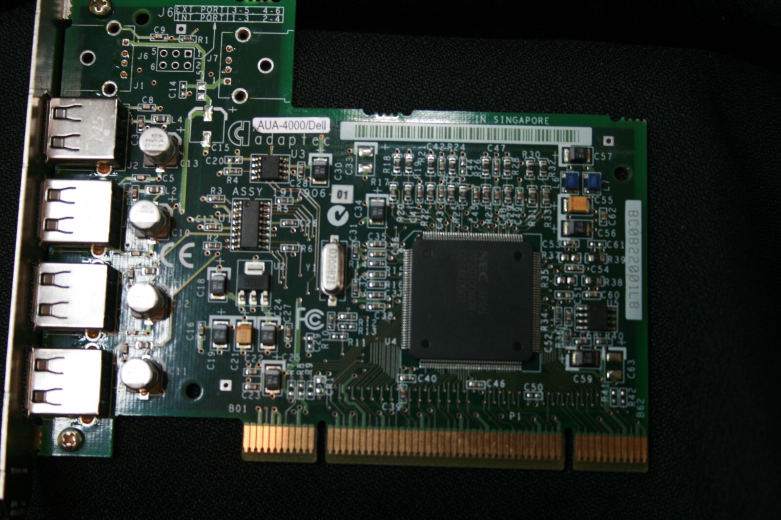 Picture 3 of 3