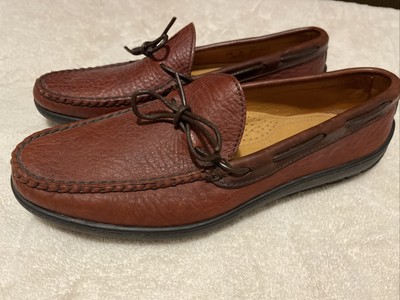 hs trask slippers