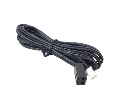 Schwinn Stationary Bike RPM Speed Sensor Extension Wire Harness 95535