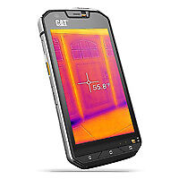  CAT  S60 Smartphones for Sale  Shop New Used Cell  Phones  