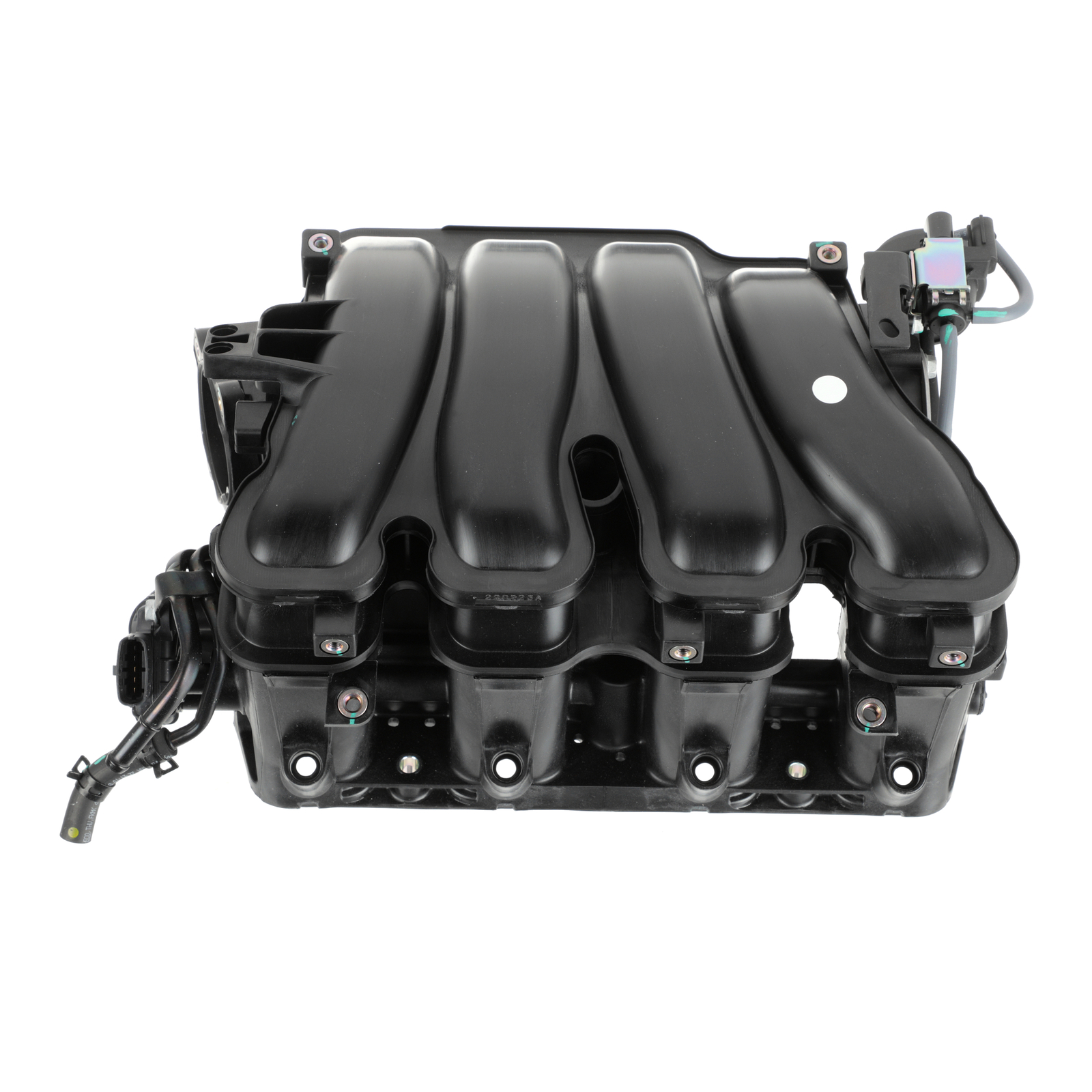 Conjunto de colector de admisión para Kia Sportage Rondo (2010-2013) (P/N 28310-2G090)