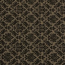 Burch Fabric Agnes Latte Upholstery Fabric