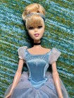 Disney Cinderella w/Light up Dress and feet, music,2004, Batteries Included — photo 8