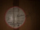Picture 8 of 13