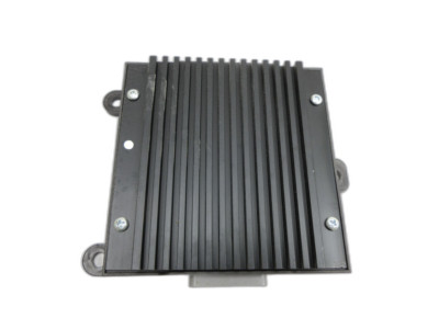 Steuergerät Spannungswandler Batterie-Konverter für Jaguar XF X250 11-15