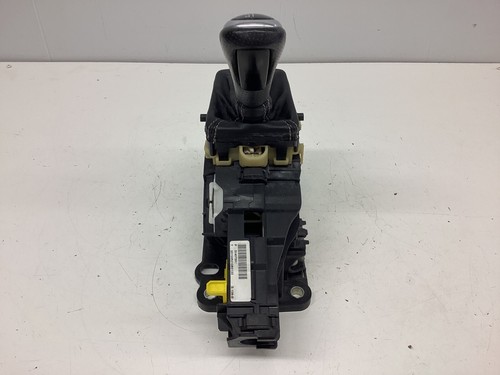 14-18 Volvo S60 V60 XC60 Floor Shifter R Design 31437207 - Picture 7 of 7