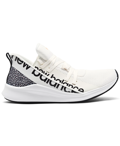 Bold Branding Running Sneakers 9.5 