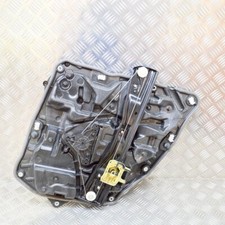 Lève vitre BMW 530