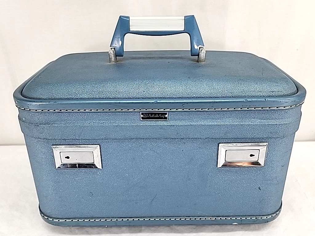 【良好】V系オムニバス marder suitcase2000〜2004 Vintage 1980s Olympia GM8426 Deluxe Film Camera Set W/Timer-Carry