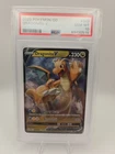 Dragonite V 049/078 - Pokémon GO Holo (PSA 10)