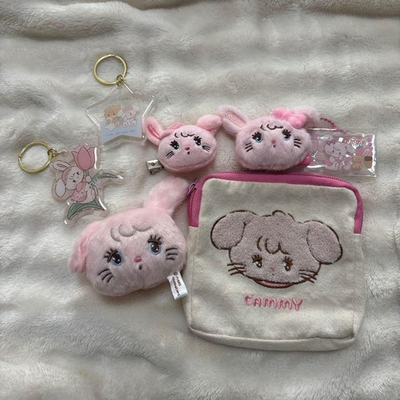 #ad Mikko Mikko Lil A La Mode Camy Set #dcf74f $129.50