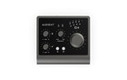5060374260436 Audient iD4 MKII - USB audio interface Audient 5060374260436