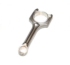 Poulies diverses Peugeot 5008