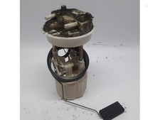 Fiat Punto Kraftstoffpumpe Elektrisch 1999 46473394 09751769913