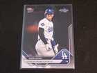 2025 Topps Now #ASG-SO SHOHEI OHTANI card! DODGERS!