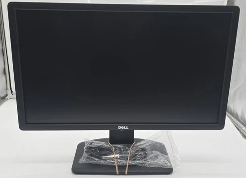 Dell U2312HM 23 UltraSharp Monitor - Monitor Stand and Power Cable Only