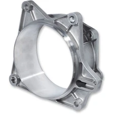 Solas Pump Housing for Yamaha YVS-HS-160