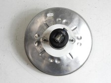 BREMSKRAFTVERSTÄRKER BRAKE BOOSTER Mercedes-Benz CLASSE CLA 117 2464300930