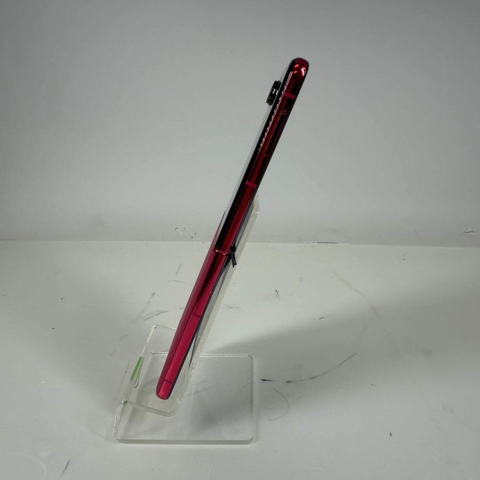 READ Factory Unlocked Motorola razr+ 256GB 14 Pink XT2451-1 | eBay
