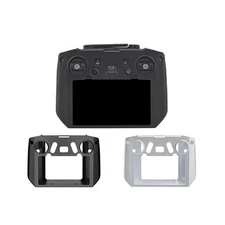 Silicone Case Protective Cover Drone Remote Control for RC Pro Remote Control