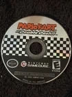 Mario Kart: Double Dash (Nintendo GameCube) Disc Only